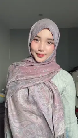 Pulen Geol Geol Bikin CRT 🥵💦 #4u #foryoupage #fyppppppppppppppppppppppp #fakebodyy⚠️ #tobrutstyle😋 #cekerbabat #cewek #cewekcantik #fypage #fyp #fypp #tobrut #xybca #dance #trandingtiktok2025 #soundviral #bulatketat #besar #pulen #4u #4upage #capcut #capcutvelocity #fyp #fypage #fyppppppppppppppppppppppp #velocity #fypシ゚ #dance #stecu #masukberanda #masukberandafyp #trandtiktok2025 #berandatiktok #beranda #berandafyp #padahariini #viral 