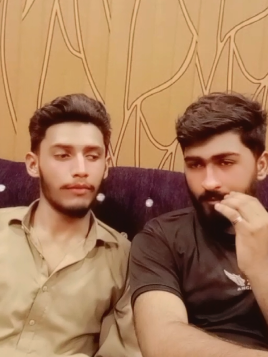 Hamza Kulyar 🔥💯 ####   ##. @👑F A R A Z  K I N G👑 @فہد کلیار 🤍✨ @Ahso🫀 @👑Malik Ahsan Kalyar👑 @Malik hoon yarr 😎💯 