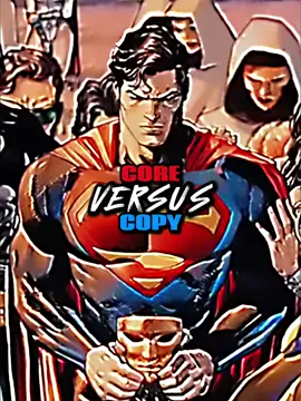 Gotta put “new core” so the new viewers won’t get confused #fyp #capcut #foryoupageofficiall #foryoupage #anime #vs #cartoon 