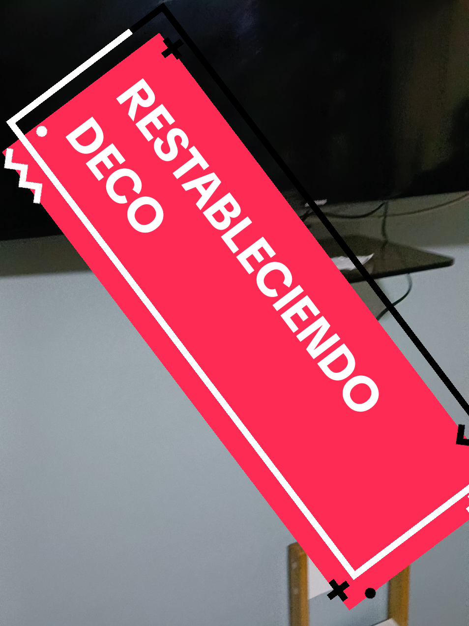 ARREGLA TU DECODIFICADOR TU MISMO #movistar #fibraoptica #pyf #peru🇵🇪 #limaperu🇵🇪 #viralvideos #LIMA #deco #decodificador #tecnicomovistar 