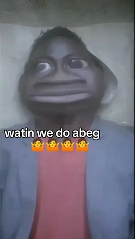 #creatorsearchinsight 