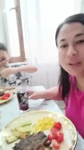 Да вкусный #кабачок #шашлык #рекомендации 