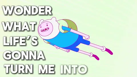 Please don’t flop😭 #finn #jake #princessbubblegum #adventuretime #adventuretimeedit #fyp #edit