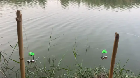 راحه نفسيه من دون بشريه 😂🤍.        —#صلاح_الدين #بيجي #المزرعة #تكريت #العلم #fypシ #fyp #صيد #سمك 