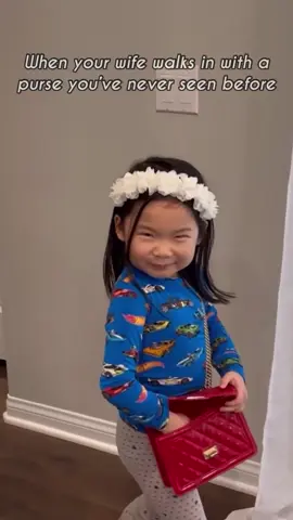 Should Sarang be an actress?? 😂 IB: @drlee90210 @juliehlin #hungryfam #marriedlifebelike #marriedlife #marriagehumor #marriagegoals #marriagebelike #ummavsappa