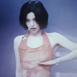 the kiss & tell choreo is so ADDRACTIVE :3  #hwangyeji #yejiitzy #yejiedit #itzy #edit #fyp #foryoupage #viral #laliiisaz  @Jasmine ✧.* @𐙚 @keana @em !! ☽｡⋆ @em🧍‍♀️ @𝒞ey @sophia ᥫ᭡ @YUZVUHA @yeva 