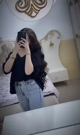 #بغداد_بصرة_موصل_الكويت_الخليج_دبي_ #مشاهير_تيك_توك_مشاهير_العرب #كسبلور_explor #مو_بنيه_ضيم_براسها_ستين_حظ #فدوهــہہـــ❧ـ😍💕 #لايك__explore___ #CapCut #احبكم_يا_احلى_متابعين #ضيفونيييييييي🙂❤️ #كسبلوررررررررررررر🥰🥰💞💞🥰🥰💞💞 #الانبار_موصل_بغداد_اربيل_كل_المحافظات #الانبار_موصل_بغداد_اربيل_كل_المحافظات #مجرد________ذووووووق🎶🎵💞 #شعب_الصيني_ماله_حل😂😂 