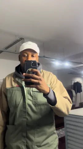 How do you want to be remembered? The garage studio  306 artisan lofts  260 market street Jeppestown  Johannesburg  2043 #fyp #tiktokviral #OOTD 