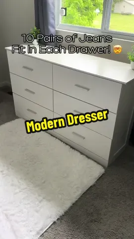 @WLIVE Store #dresser #furniture #homedecor #wlivedresser #minimalist #modernfurniture #tiktokshopcreatorpicks #dealsforyoudays #dresser 