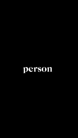 ✍🏼To become the person you want to be, you must destroy the parts of yourself that hold you back, the habits, thoughts, and fears delaying your full potential. It’s not easy to overcome yourself. But life gets clearer when you see it through metaphors. #deepthoughts #BookTok #selfgrowth #quote #motivation #edit 
