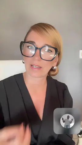 Quer aprender a vender como afiliado na Shopee? 🚀 Acesse o Grupo Grátis – LINK NA BIO Lá, respondo dúvidas e faço 2 lives por dia para te ajudar a dominar o mercado! 💡 O Fabrício postou dezenas de vídeos meses atrás e hoje as comissões continuam caindo mesmo nos dias em que ele publica só 3 clipes. Volume antigo vira “salário extra” de R$1 000– R$2 000 por mês, sem trabalho adicional. #VídeoAntigoDinheiroNovo #AfiliadosShopee #ShopeeNaPrática #RendaPassiva #ComissãoDigital