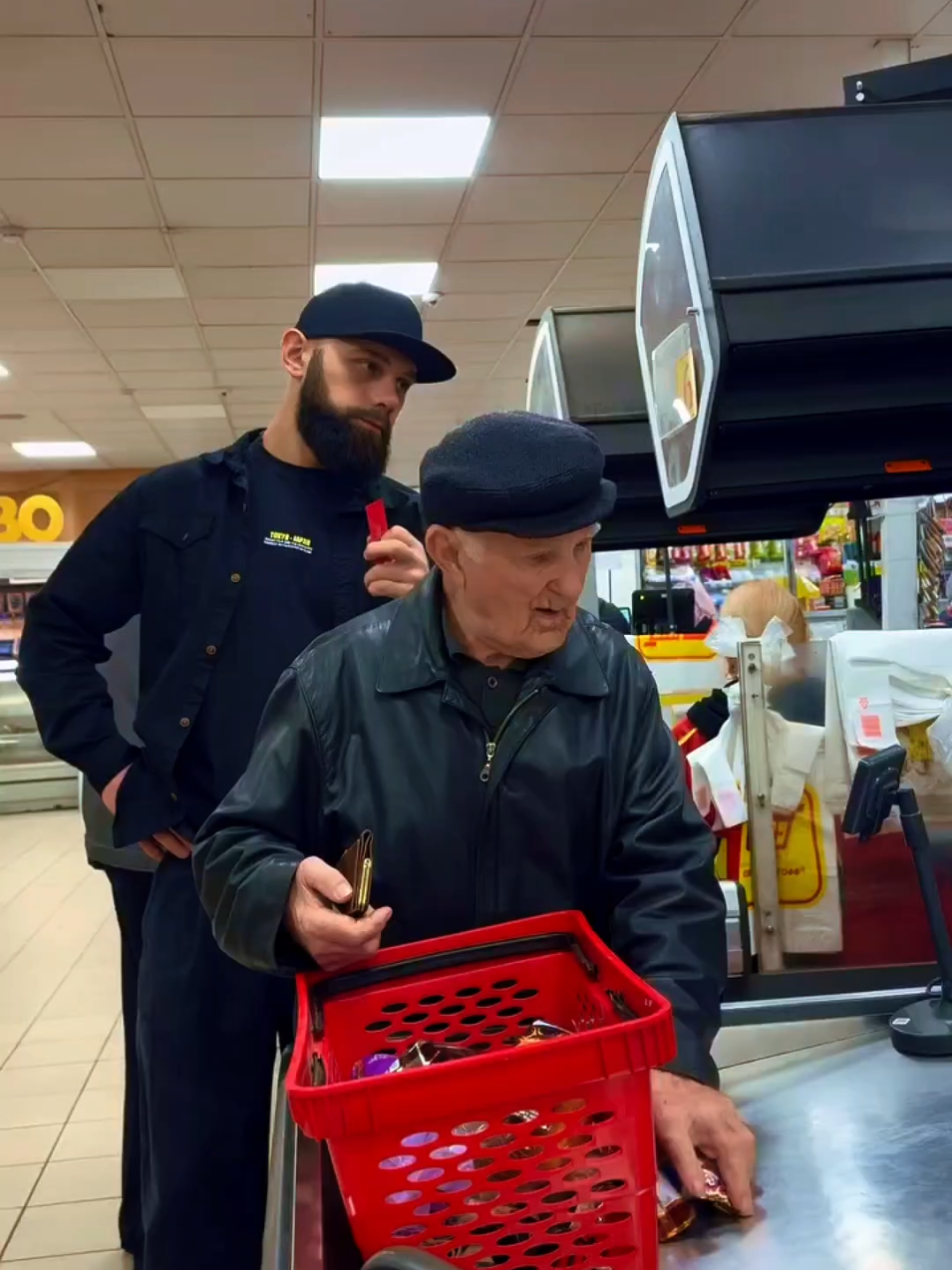 Reaction #iraklisbp #usa🇺🇸 #humanity #humanity 