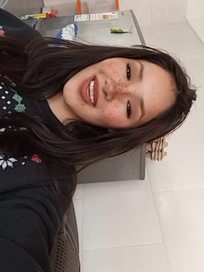 te miente🤎#paratii #paratii #ypfッ♡♡ ######