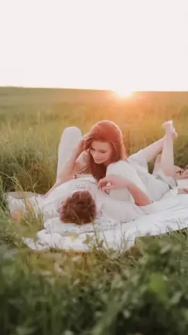 tu y yo dos locos - Joan Sebastian (homenaje recordar es vivir)