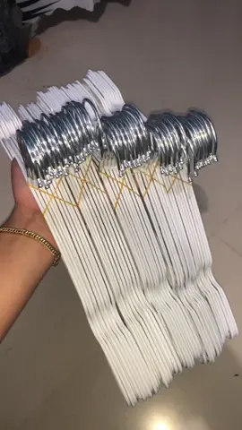 Ang mura ng hanger na to! #hanger #aesthetichanger #fyp #viral