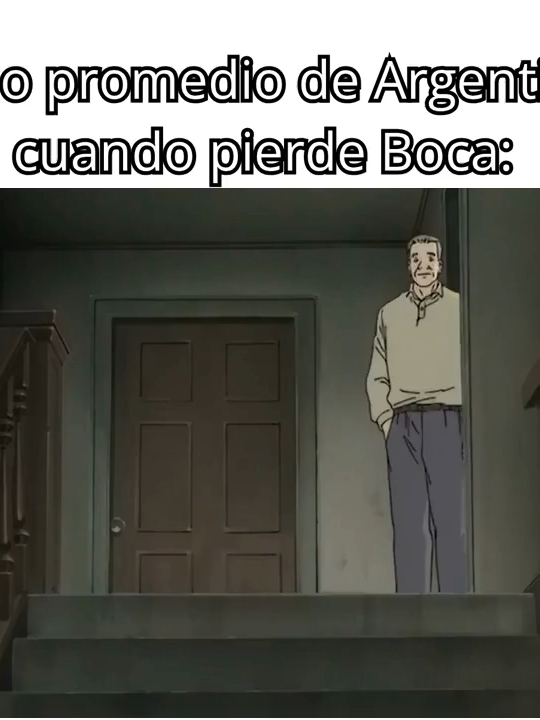 #monster#animememe#viral_video#paratii #fyppppppppppppppppppppppp#Anime #memestiktok #boca #latam
