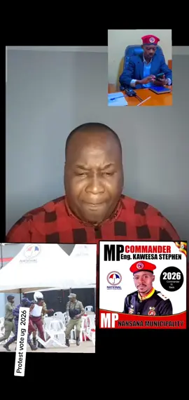 #halimahudates #makeviral #this #video #people #uganda #trending #tiktok #uganda #peoplepower #foryoupagethis 