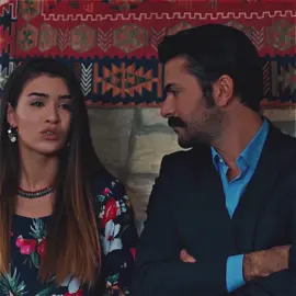 bal damlıyor 🍯  #halilibrahimkurum #feridehilalakın #yenigelin #baran #şirin #şirbar #keşfetteyizzz #keşfetteyizzz #fyp #fy #viral 