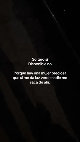 #paratí #fypシ゚ #videoviral 