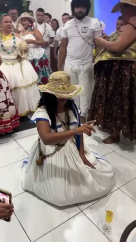 Salve a mestra Katarina.#juremasagrada .#umbanda .#candomblé .#uniao .#gratidão .#amor .#respeito .#oya .#fé .#exu .#magia .#brasil .#jurema .#oxum .#Recife .#Omolu .#natalrn .#Campinas .#caboclo .#sãopaulo .#bruxaria .#espiritualidade .#espiritualidad 