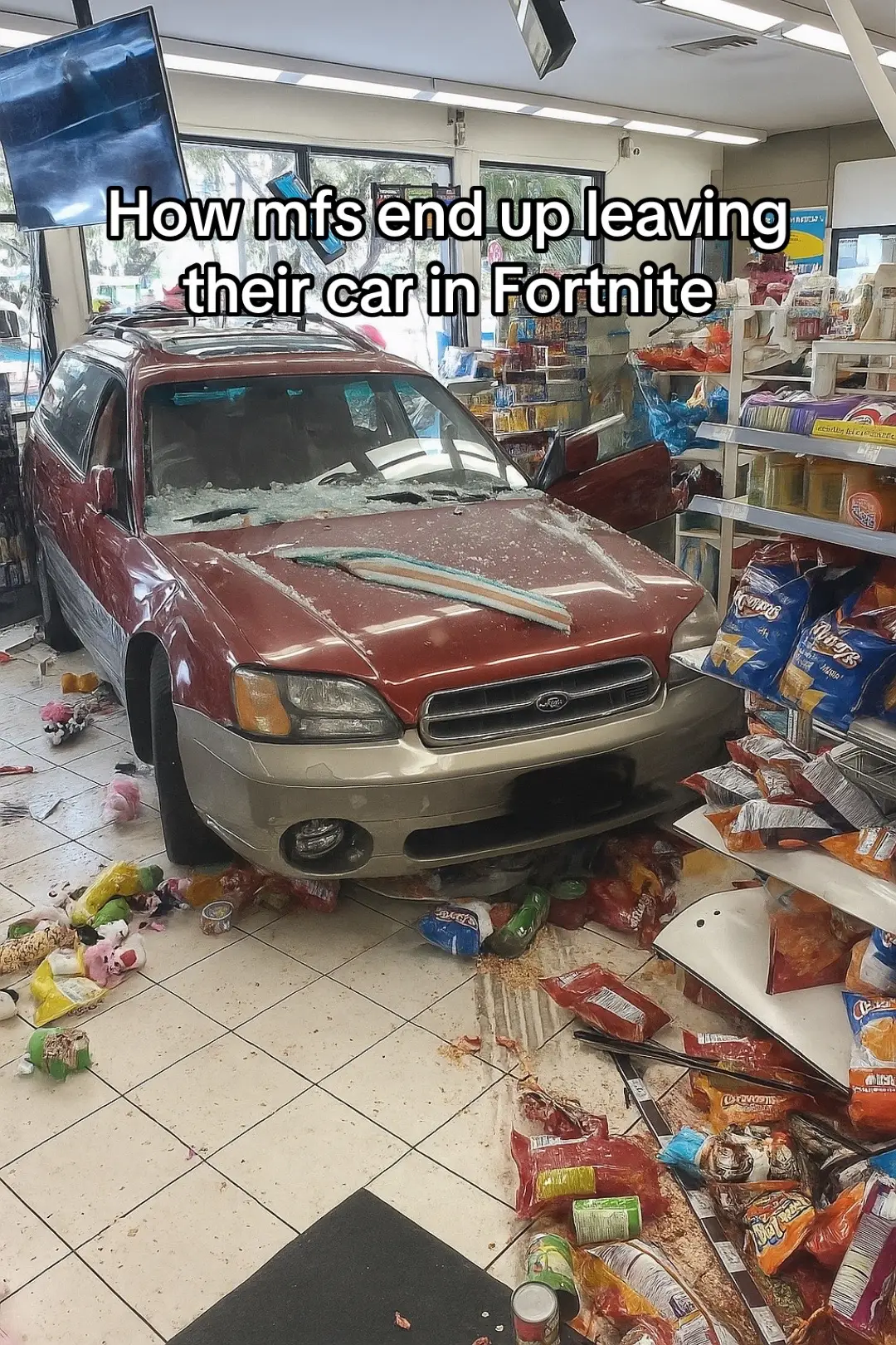 #fyp #foryoupage #xyzcba #fypシ #foryourpage #makethisviral #blowthisup #relatable #fortnite #dontletthisflop 