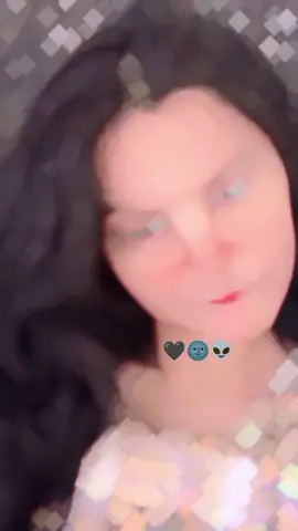 #CapCut #🖤🖤♥️🌹🌹💔💔😊😊😊😊 #foryoupage❤️❤️ #1millionviews #fypviralシviral🖤tiktok🙂🙂 #fypviralシ #like #follow 