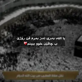 #bilal_bash1r #محمد_اللحيدان #ياسر_الدوسري #سلمان_العتيبي #ماهرالمعيقلي #ابوبكر_الشاطري #قران_كريم #قران #CapCut 