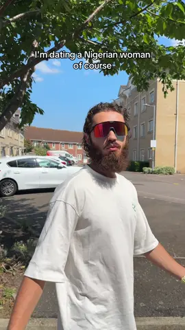 Don’t say I don’t warn y’all in part 1 🤦🏾‍♀️ Wait till the end 😱 this is why I cut him off… the disrespect 😫😭 thoughts…? Relatable…? Let us know…  @viktorgofficial @Ria Om @Viktor & Ria Clips  #ofcoursetrend #ofcoursecoupletrend #datingwhiteguys #datingblackwomen #coupletrend #coupleprank #prank #coupletiktok #interracialcouple #interracicalcoupletrends #nigeriangirlfriend #datingnigerianwoman 