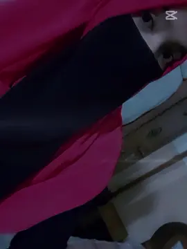 #fyppppppppppppppppppppppp 