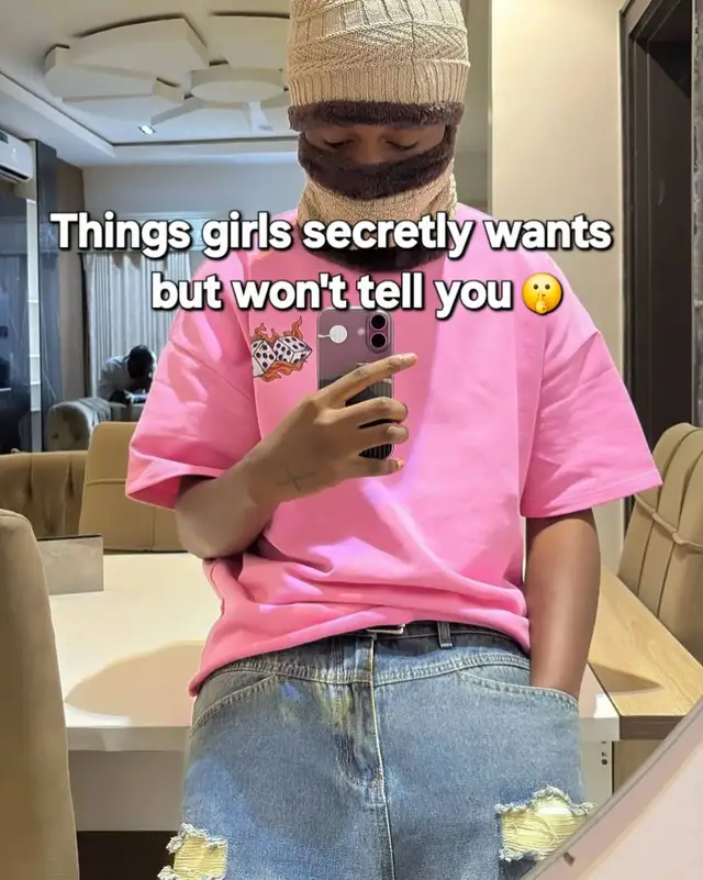 #fypp #relatable #Lifestyle #foryoupage #zadiishim @am_single_plss @ÐAÐÐY...❤️‍🩹 