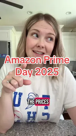 Scam-azon Prime Day reminder 🤗 #amazonprime #amazonprimeday #amazonprimedaydeals #scamazoncrime 