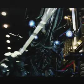 Gang Gang Gang👾 Scene CR: @XenoX121.vfx メ  #Frenzy#transformers#edit 