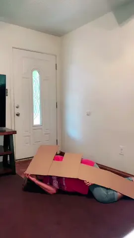 #comedy #couplecomedy #fyp #Relationship #fypシ #fypシ #its a joke