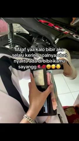 #fyp#4u#katakata#foryoupage#masukberanda#hyper 