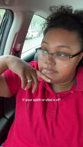 Random mom thoughts of the day but my baby’s spirit moves just like an old soul #toddlersoftiktok #toddlermom #extrovert 