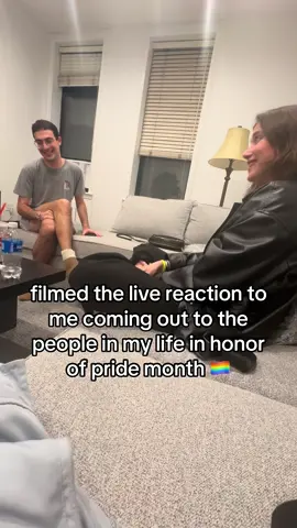#gay 