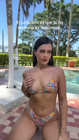 Ya sabesss ps 🤭😅 #trendingvideo #foruyou #flipppppppppppppppppp 