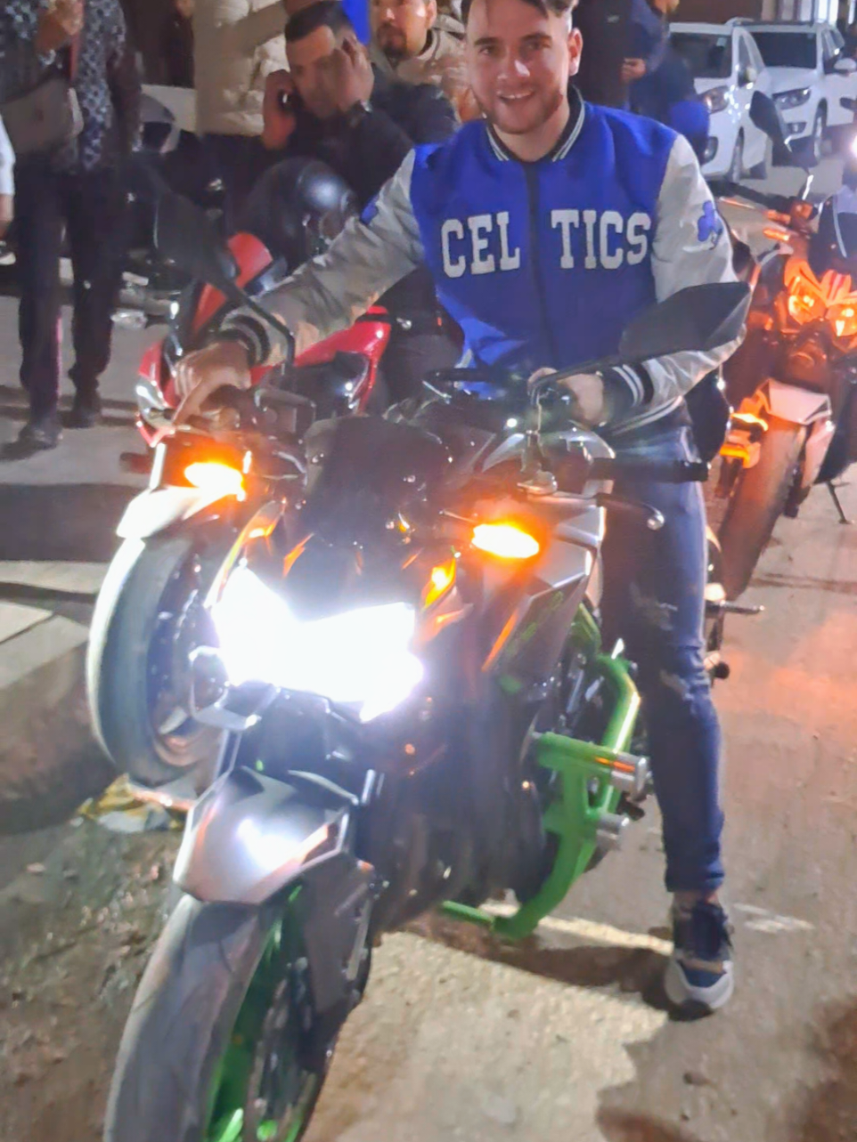 ##biskra🔥🌴 #moto #marriage #kawasaki #اكسبلور #CapCut #z1000 #constantine🖤💚 #suzuki #alger #z900 #explore #الجزائر🇩🇿 🥰♥️🥰♥️