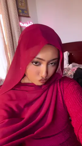 #fyp #hijabi #blowup 