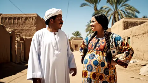 ده يعرف يركب كويس😂