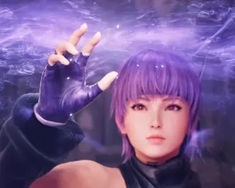 I can’t wait till the 4th one #ninjagaiden #ninjagaiden2 #ninjagaiden4 #ryuhayabusa #hayabusa #ryu #games #scenery #aesthetic #fypシ #ayane 