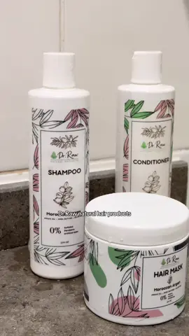 Natural hair care just hits different  🧴🌿 @Dr Raw  #creatorsearchinsights #trending #foryou #BeautyTok #explorepage #haircare #naturalproducts #viral #fyp #fypage #beauty #viralvideo #rawanhesham 