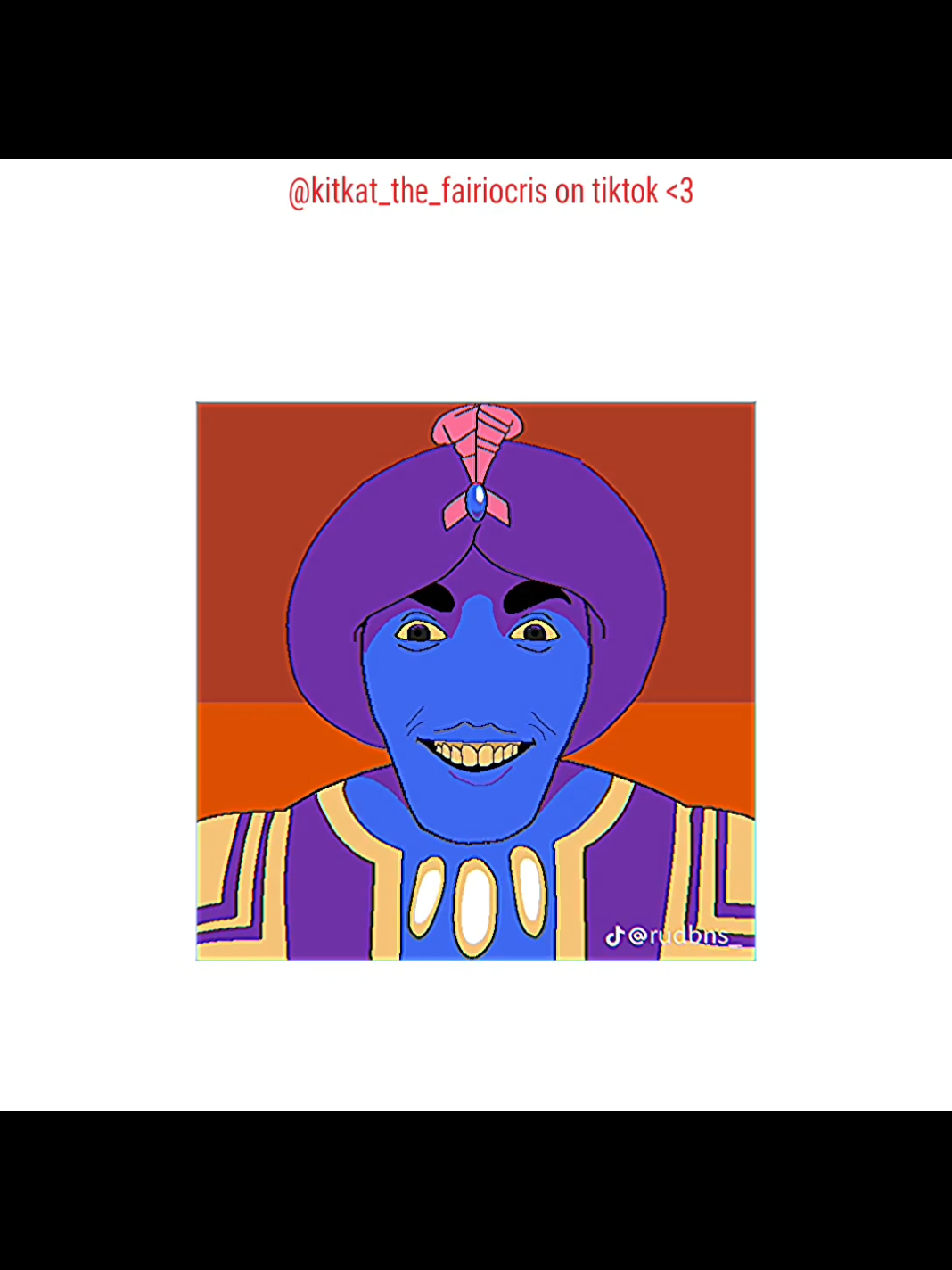 #blocktales ` || - TGE GREAT FLOCCINAUCINIHILIPILICATION!!.. . I farted         ____  .   °  (ㅅ´ ˘ `)   . 🎮 . 𝐆𝐚𝐦𝐞 : block tales on roblox        [ 𝙿𝚛𝚘𝚐𝚛𝚊𝚖(𝚜) ] .✏️ ⌨️ •𝐀𝐧𝐢𝐦𝐚𝐭𝐢𝐧𝐠 : 𝑨ʟɪɢʜᴛ ᴍᴏᴛɪᴏɴ 📝•𝐃𝐫𝐚𝐰𝐢𝐧𝐠 : ɪʙɪs ᴘᴀɪɴᴛ . . ✦ ` -- . 𝐓𝐚𝐠𝐬 . ♯ #blocktalesroblox  #alightmotion #alightmotion_edit #animation #edit #alightmotion_edit #blocktalesedit #fyppppppppppppppppppppppp #fypage #fypシ゚ #foryou #foryoupage #viral #trend #trending #foryou #foryoupage #tweening