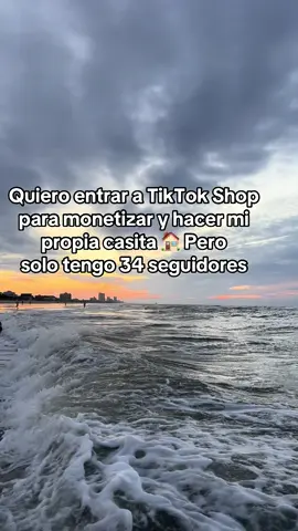 #tiktok #tik_tok #casitapropia🏠❤️ 