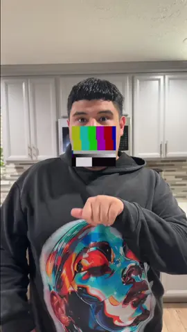 I couldn't pass on the pride pack😂