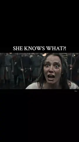 SHE KNOWS WHAT? #veo #veo3 #relatablememes #gothgirl 