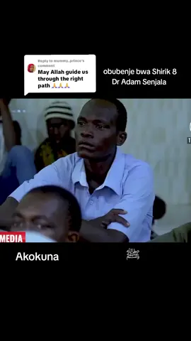 Replying to @mummy..princeAkabenje akokuna #foryoupage #ugandatiktok🇺🇬 #matdaice #matdaice #Senjala 