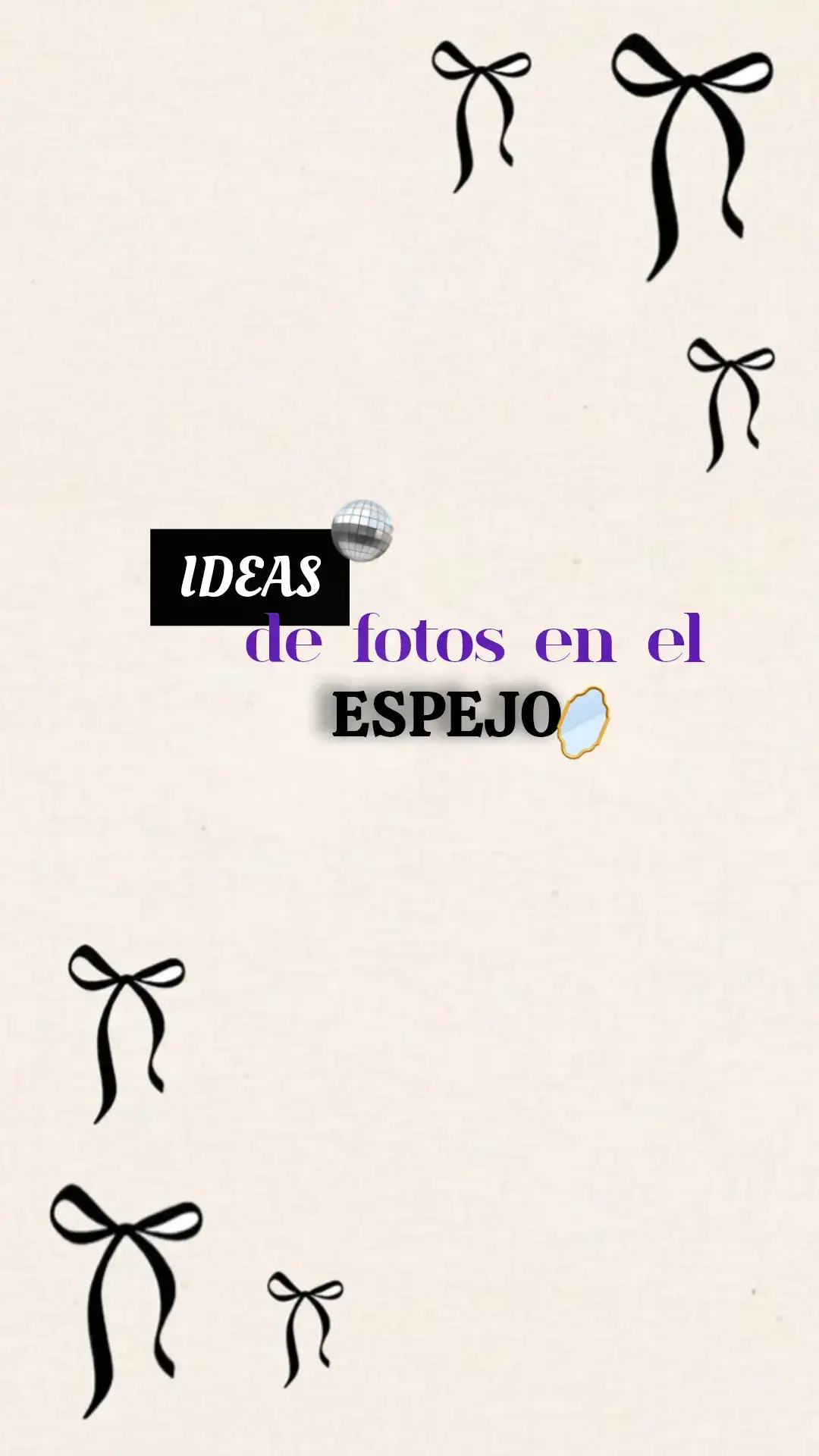 #fyp #fyp #ponmeenparati #fypシ゚ #famosa #fotos #foryoupage #ponmeenparati #fypシ゚ #fypシ゚ #espejo #fypシ゚ #famosa #fyp #ponmeenparati #foryoupage #fyp #fypシ゚ #fyp #fyp #famosa #viralvideos #fyp  @TikTok España 