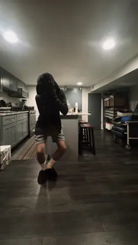 🥷🏽pt2 #fyppppppppppppppppppppppp #dance #viral #notdancers #fyp 