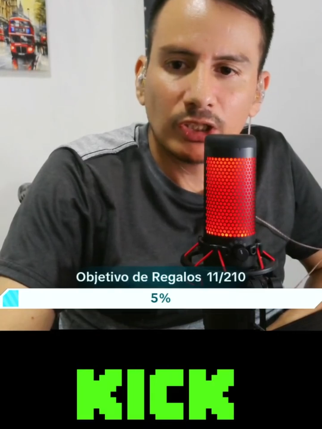 Mi opinion sobre las Consolas.. #consolas #gamers #videojuegos
